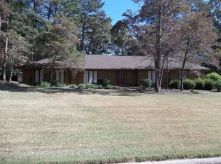 6606 Beaver Trl, Midland, GA 31820