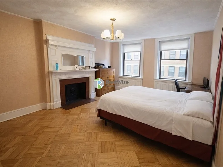 30 Claflin Rd #3 — Photo 1