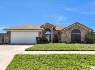 2800 Lavender Ln, Killeen, TX 76549