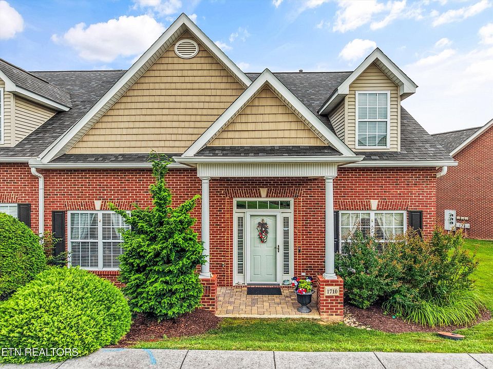 1st image of 1710 Wisteria View Way