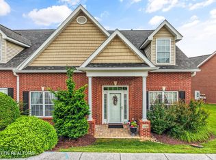 1710 Wisteria View Way, Knoxville, TN 37914