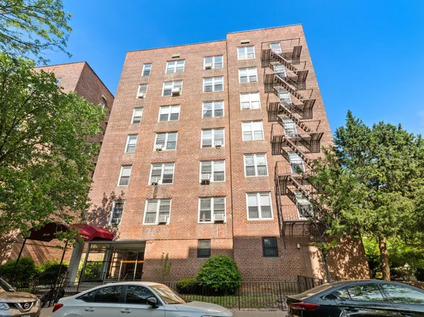 33-45 92nd Street 5G image 7 of 7