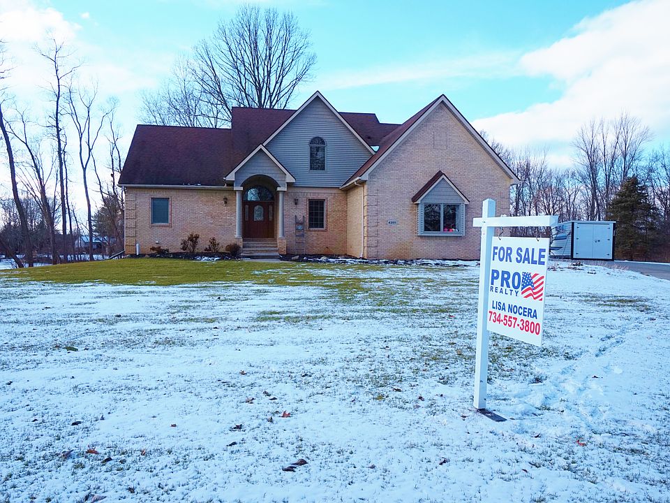 1st image of 4355 Mario Dr