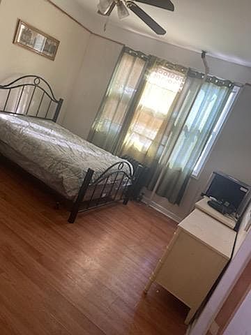 2nd image of 9042 190th St Floor 1