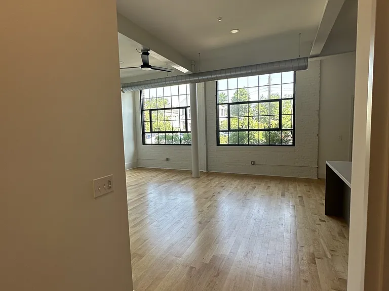 44 Warren St #119 — Photo 5