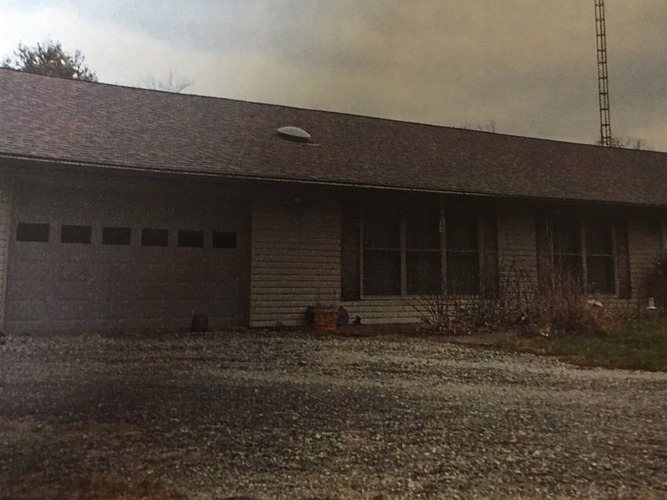 2nd image of 217 E County Road 250 S