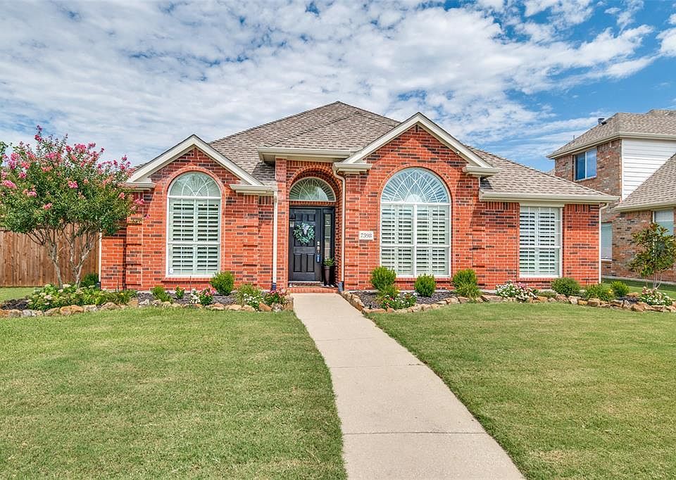 1st image of 7398 Creekmere Dr