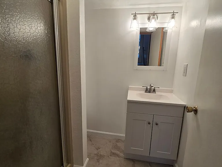 741 Pine Valley Dr — Photo 14