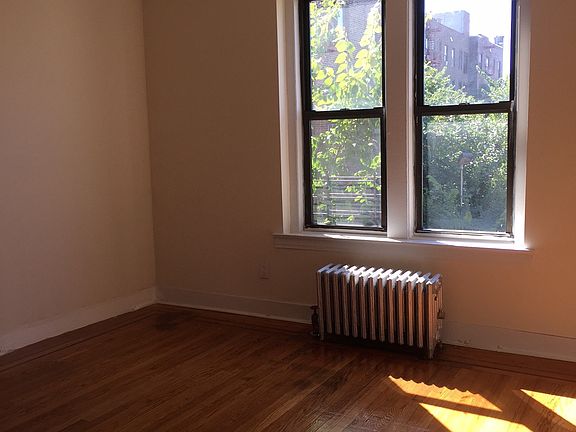 3rd image of 15110 35th Ave #00L2D