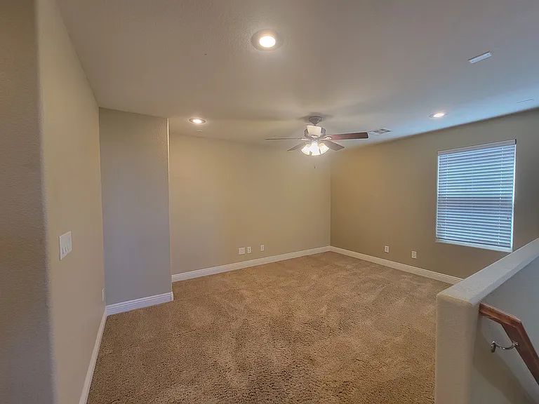 3191 Sisley Garden Ave — Photo 14