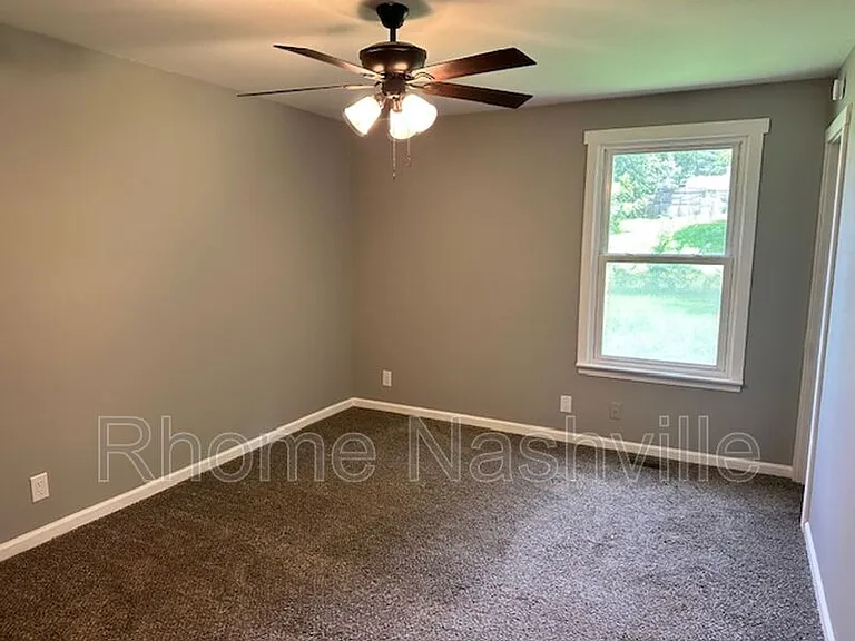 627 R S Bradley Blvd — Photo 16