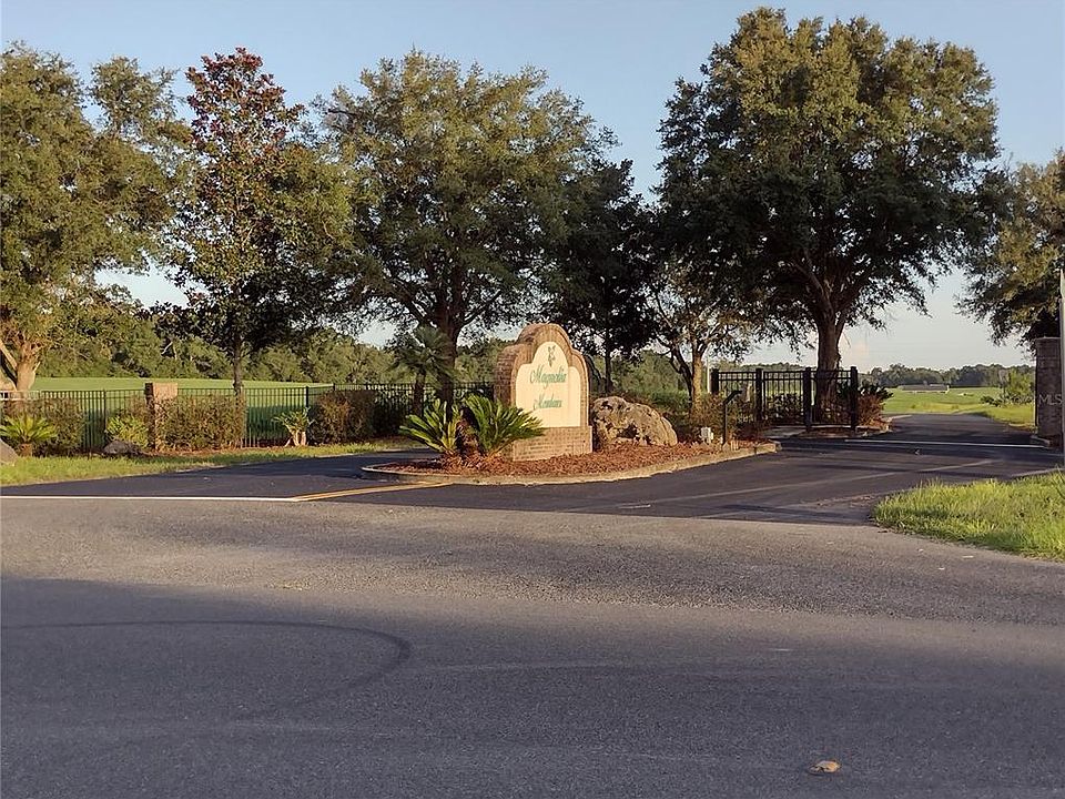 1st image of Lot 12 NW 31ST AVENUE