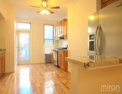 Rented by Miron Properties | media 42