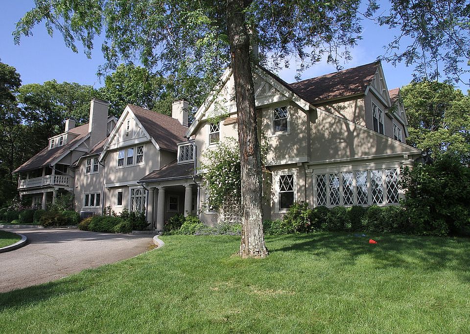 158 Farm St, Dover, MA 02030 Zillow