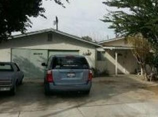 52173 Jennifer Way, Coachella, CA 92236