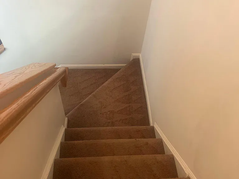 107 Rock Creek Ct — Photo 14