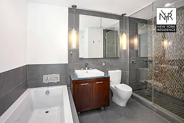 Sold by New York Residence