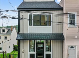 5221 Duncan St, Pittsburgh, PA