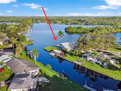 14900 Wise Way, Fort Myers, FL, 33905