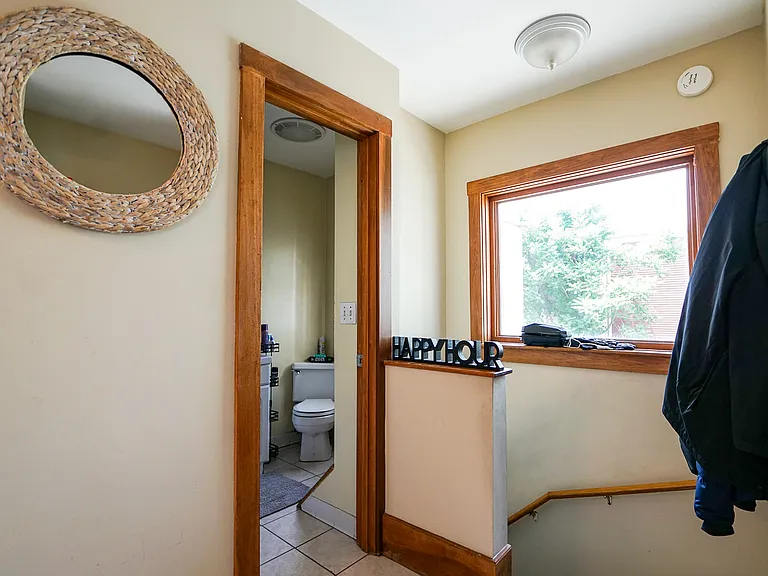 357 Columbia St #2 — Photo 6