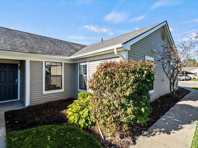 1116 Coventry Way APT B, Marysville, OH, 43040