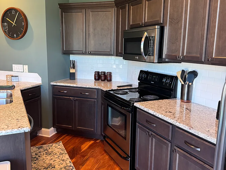 6009 S Dune Harbor Dr #201 — Photo 13