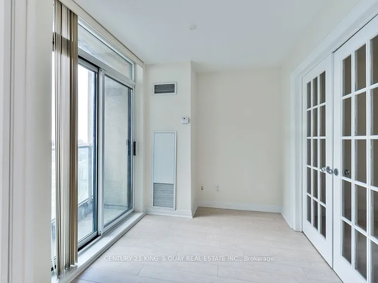 8 Park Rd #3711 — Photo 14