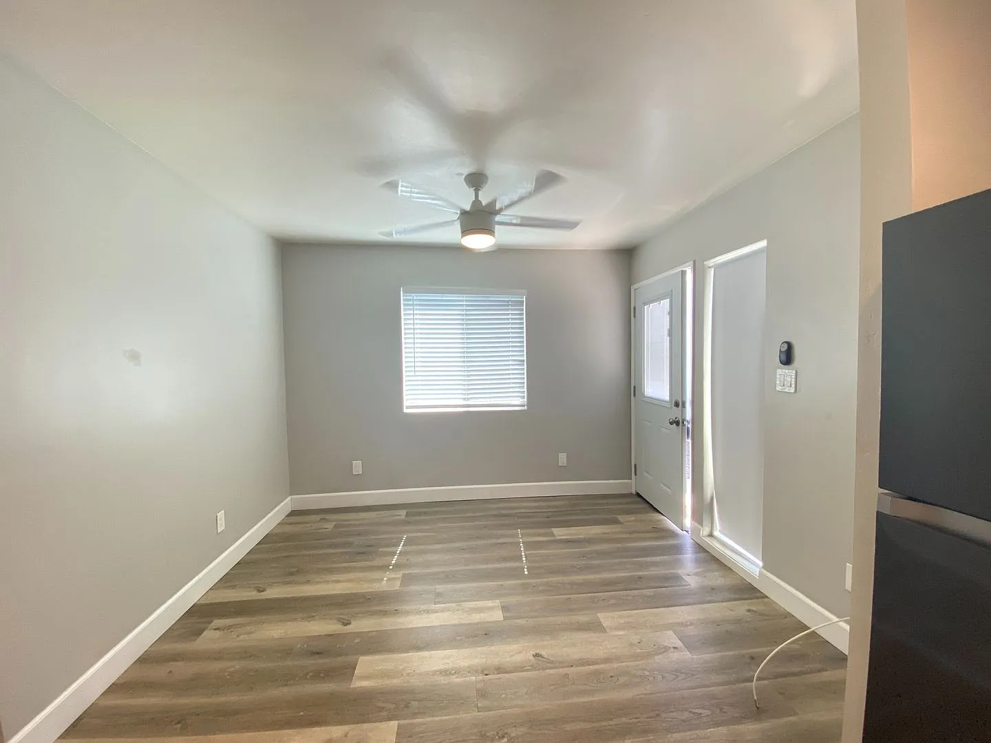3BD/1BA on Montezuma! — Photo 3
