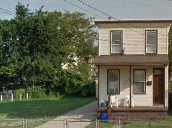 2813 Westfield Ave, Camden, NJ 08105