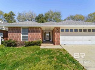 146 Cypress Ln, Fairhope, AL 36532