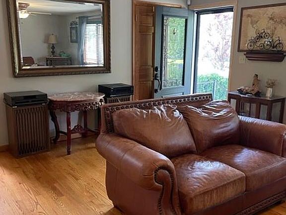 2019 New Entry & Storm doors