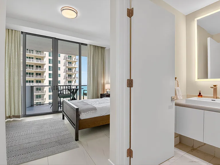 3100 N Ocean Dr #1210-H — Photo 32