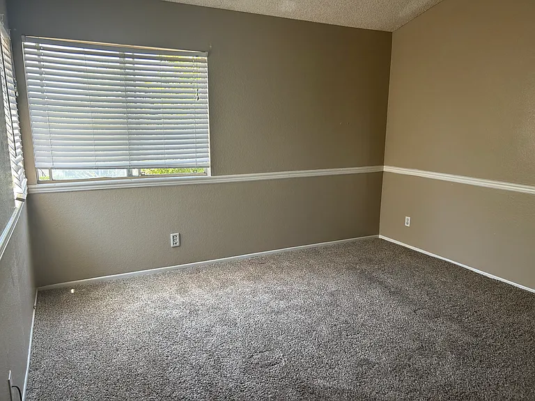 27781 Berwick #29 — Photo 9
