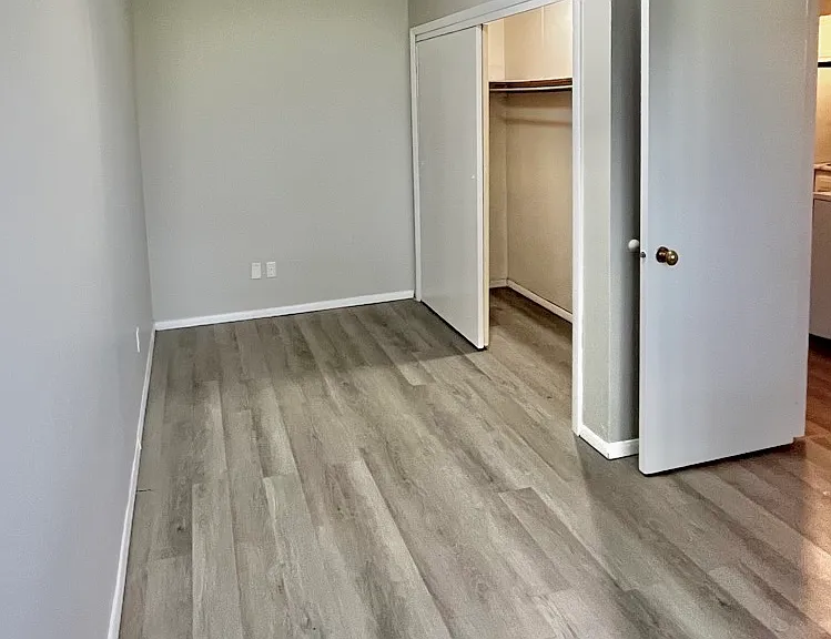 428 S Chanute St #2 — Photo 4