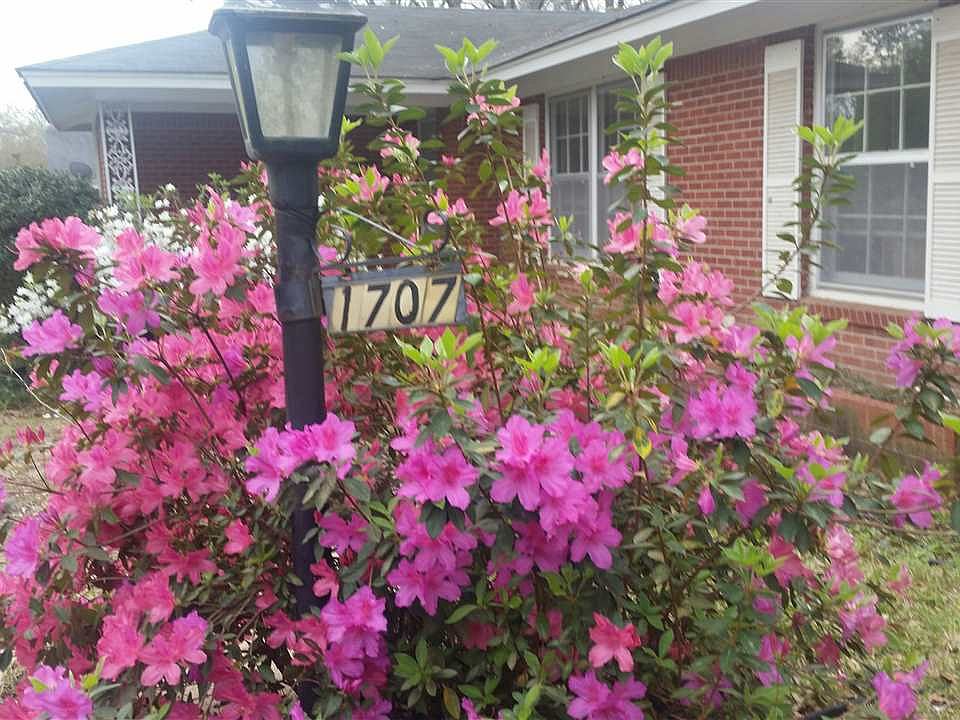 1st image of 1707 Gail Dr