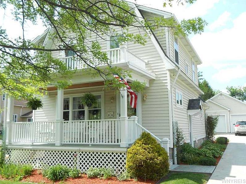 1st image of 80 Vermont St