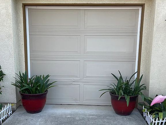 2nd image of 3200 Toopal Dr #1