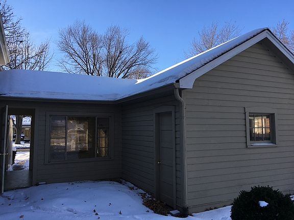 4th image of 4513 Dubois Ave