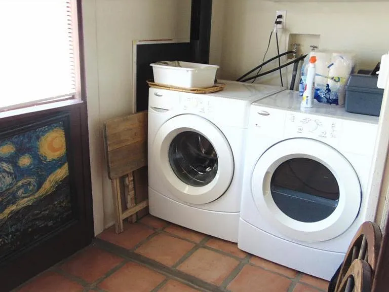 480 S Paseo Aguila #C — Photo 21