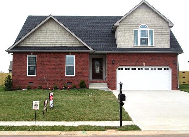 1st image of 951 Autumnwood Farms #951