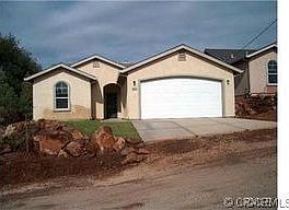1st image of 16342 19th Ave