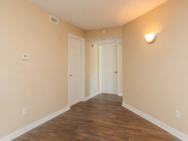 The Place at Capper Landing (aka Kendall Court) — Photo 66
