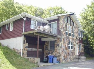 131 Pancake Hollow Rd, Highland, NY 12528