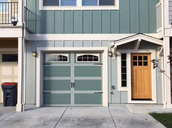 820 Overcup St, Medford, OR 97501