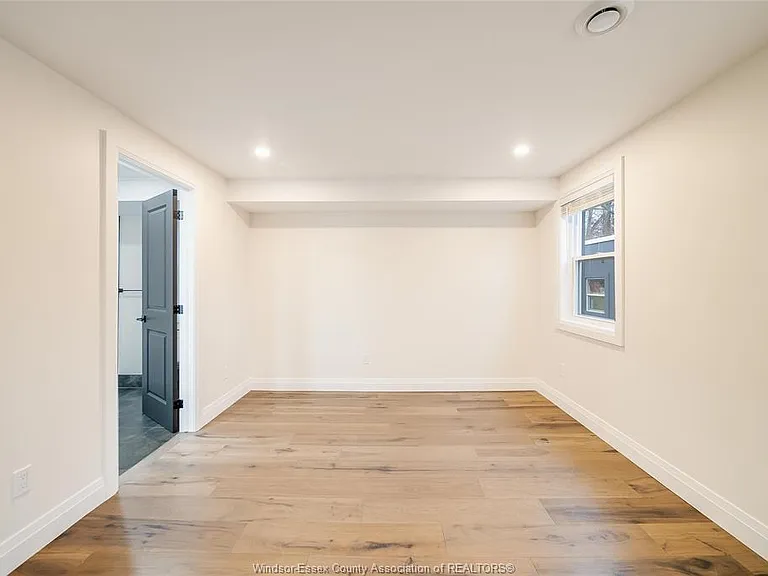 7800 Cecile St — Photo 13