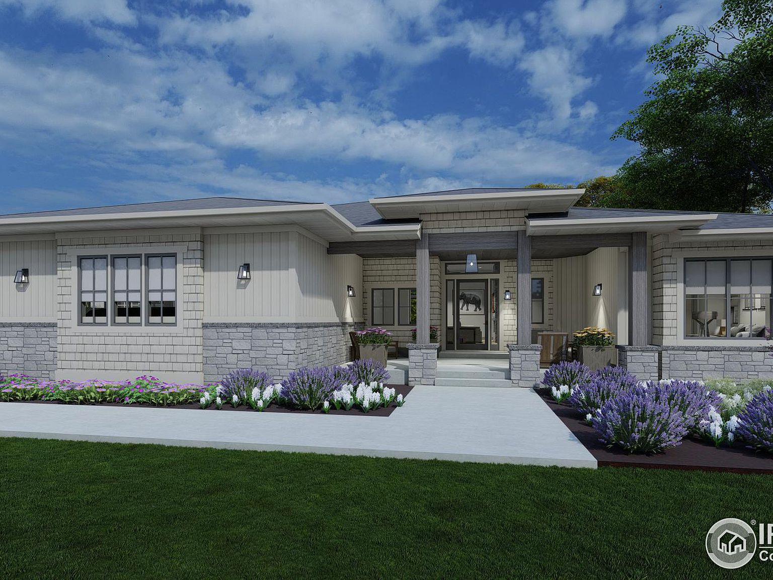 6339 Sanctuary Dr, Windsor, CO 80550 Zillow