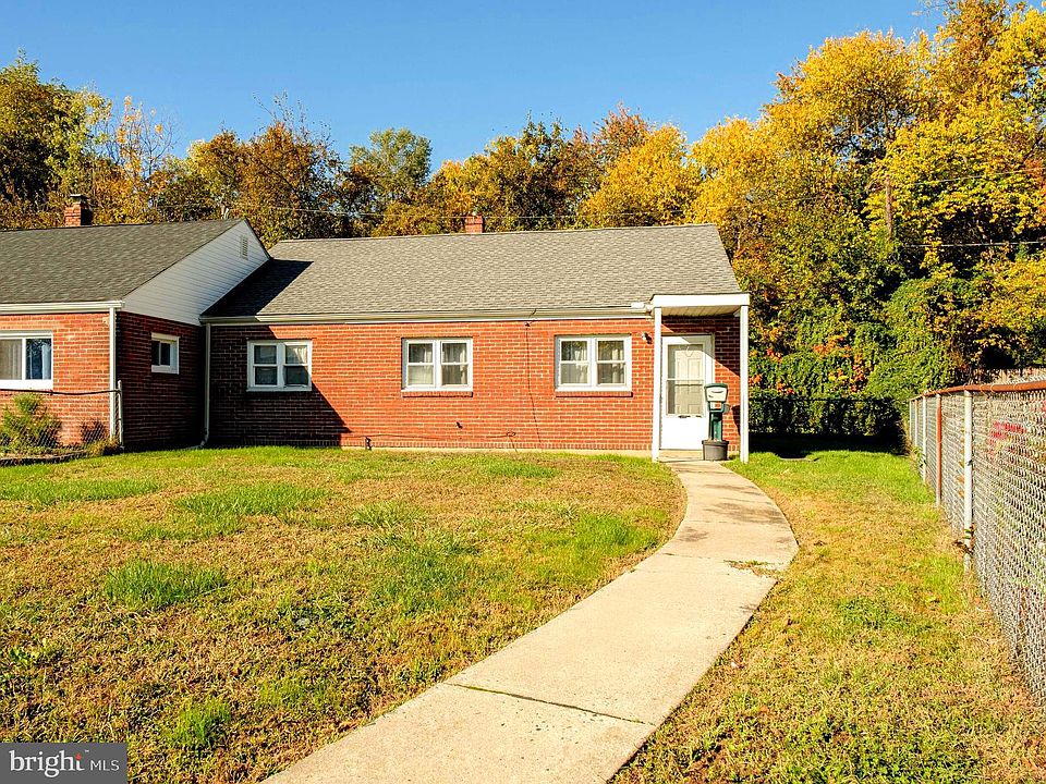 Houses For Rent New Castle De 19720 at Stephen Crooms blog