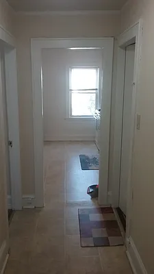 Rented by null | media 4