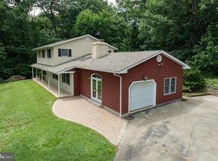 1625 Newark Rd, Kennett Square, PA 19348