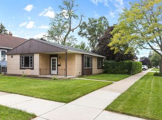 3300 Madison Ave, Brookfield, IL 60513